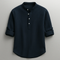 Blu navy