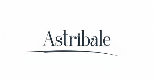 Astribale